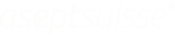 Logo Asept Suisse AG