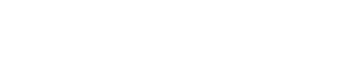 Logo Chemie AG