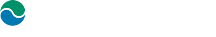 Logo Schulthess